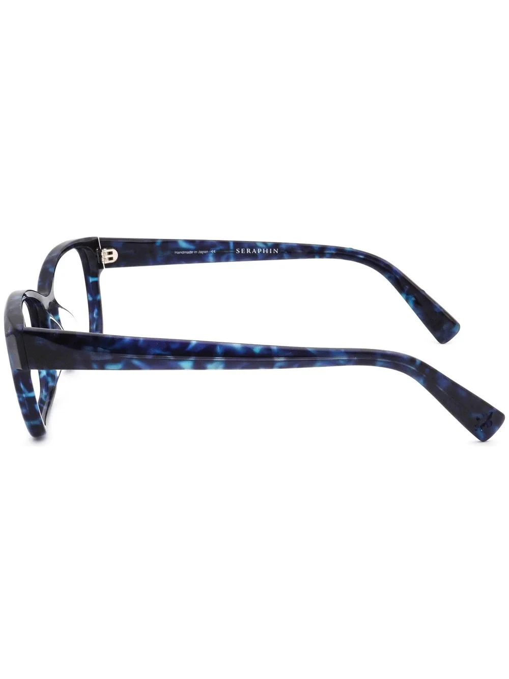 Seraphin Aurora/8762 Eyewear